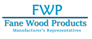 Fanewood Products