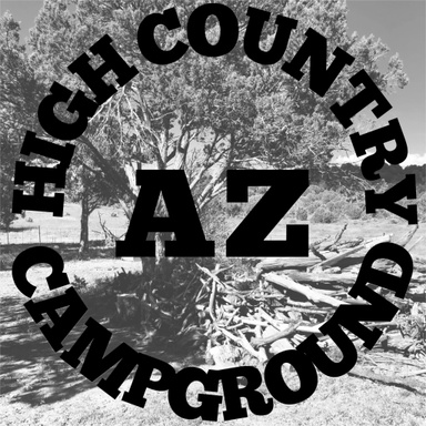 Campground borders the National Forest with easy access to great hiking, ATV and four wheeling trails. Many lakes nearby for fishing. Come join us on the cool Moggollon Rim plateau. Quiet, friendly campground. Areat attractions: Apache Sitgreaves National Forest, Maverick Trail, Telephone Lake, Fool Hollow recreation area, and 3 local public golf courses.