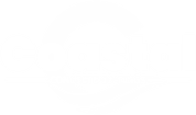 Coastal Concrete Coatings LLC