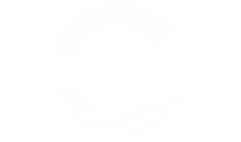 Coastal Concrete Coatings LLC