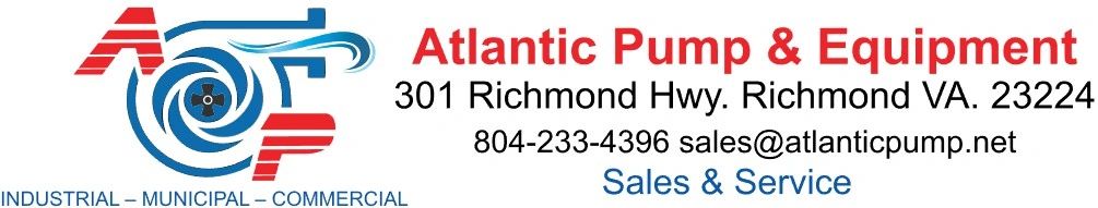 atlanticpump.net