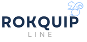 Rokquip