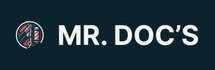 Mr. Docs Barbershop
