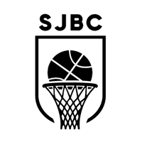 Subang Jaya Basketball Club