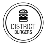 District Burger