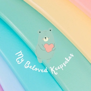 mybelovedkeepsakes.com