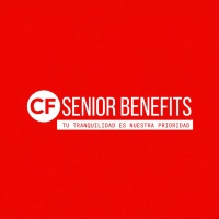 PR Insurance Mortgage Protection