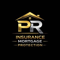 PR Insurance Mortgage Protection