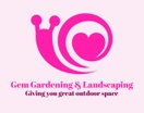 GEM Garden And Landscaping