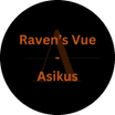 Raven's Vue