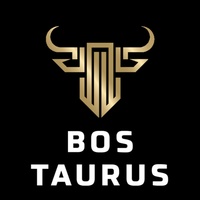 Bos Taurus