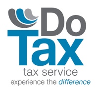 DoTax Inc