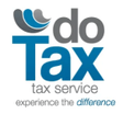 DoTax Inc