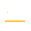 Arthur McCoy Jr