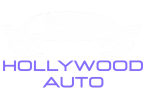 Hollywood Automotive