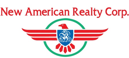 New American Realty Corp.