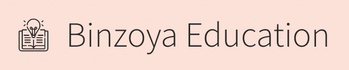 Binzoya Education