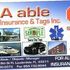 WE DESIGN ONLINE DIGITAL ADVERTISING & MARKETING
CREATIVE 
CALL US TODAY NTIL MIDNITE
954-687-4705