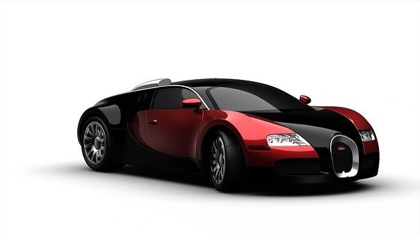 WE DESIGN ONLINE DIGITAL ADVERTISING & MARKETING
CREATIVE 
CALL US TODAY NTIL MIDNITE
954-687-4705 