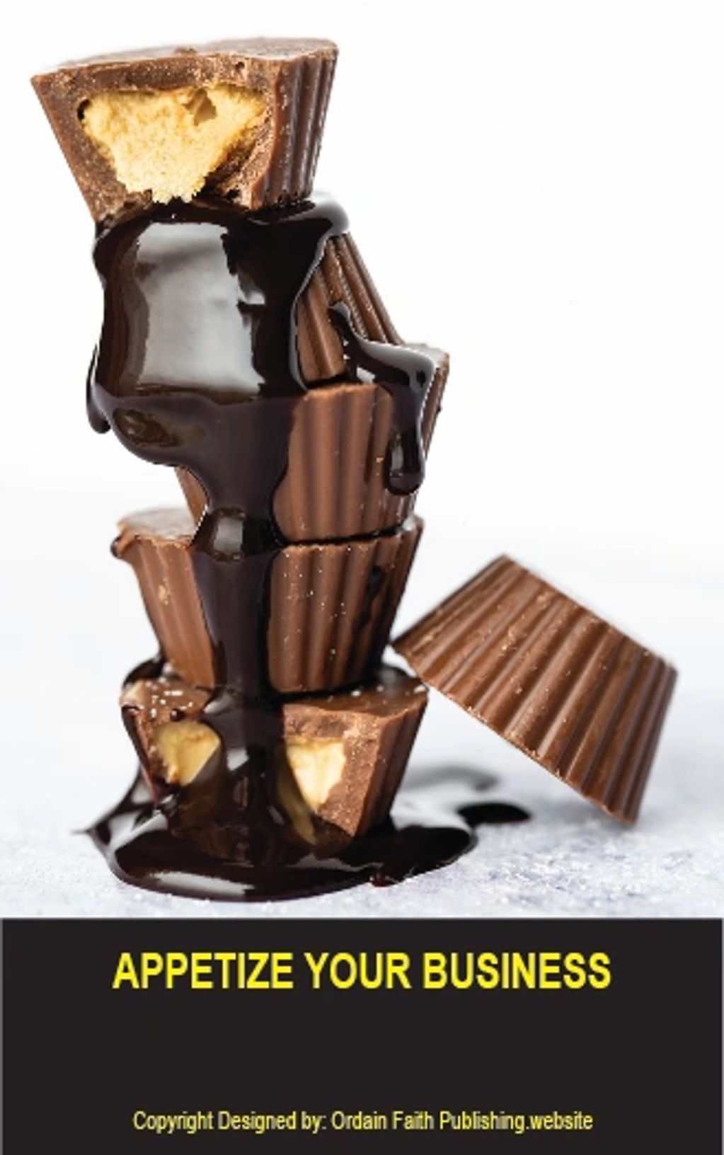 APPETIZE YOUR BUSINESS.COM
WELCOME OUR NEW APPETIZER

WE MAKE CUTOMERS HUNRY FOR YOUR BUSINESS  
