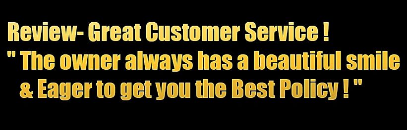 WE DESIGN ONLINE DIGITAL ADVERTISING & MARKETING
CREATIVE 
CALL US TODAY NTIL MIDNITE
954-687-4705 
