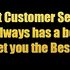 ONLINE DIGITAL ADVERTISING & MARKETING WE MAKE CUSTOMERS HUNGRY FOR YOUR BUSINESS! 954-687-4705