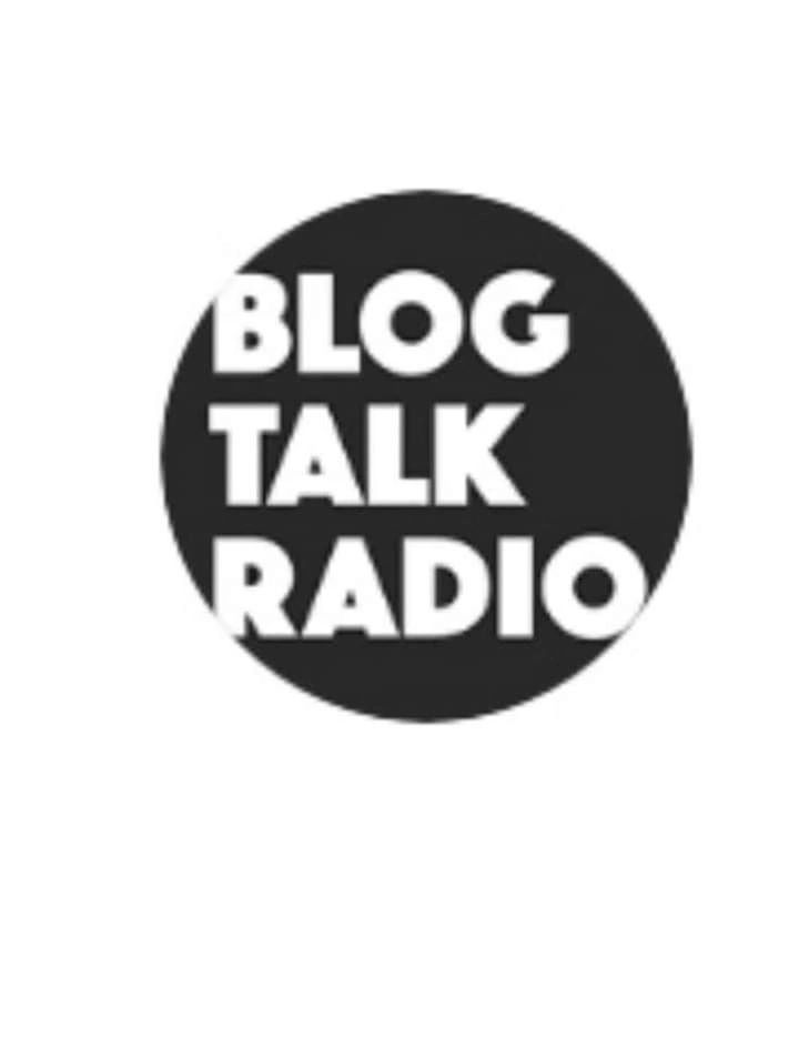 www.appetizeyourbusiness.com
www.webmoviead.website
STEVIE B WEB RADIO SHOWS