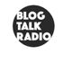 www.appetizeyourbusiness.com
www.webmoviead.website
STEVIE B WEB RADIO SHOWS