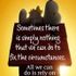 www.appetizeyourbuisiness.com
AFFIRMATIONS