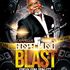 www.appetizeyourbusiness.com
www.webmoviead.website
STEVIE B WEB RADIO SHOWS