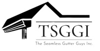 TSGGI