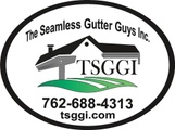 TSGGI