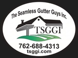TSGGI