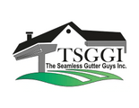 TSGGI