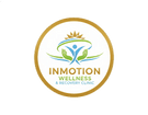 inmotionwellnesspt.com