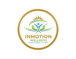 inmotionwellnesspt.com
