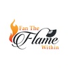 Fan The Flame Within
