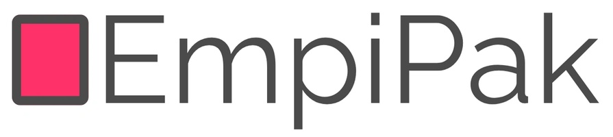 EmpiPak