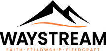Waystream