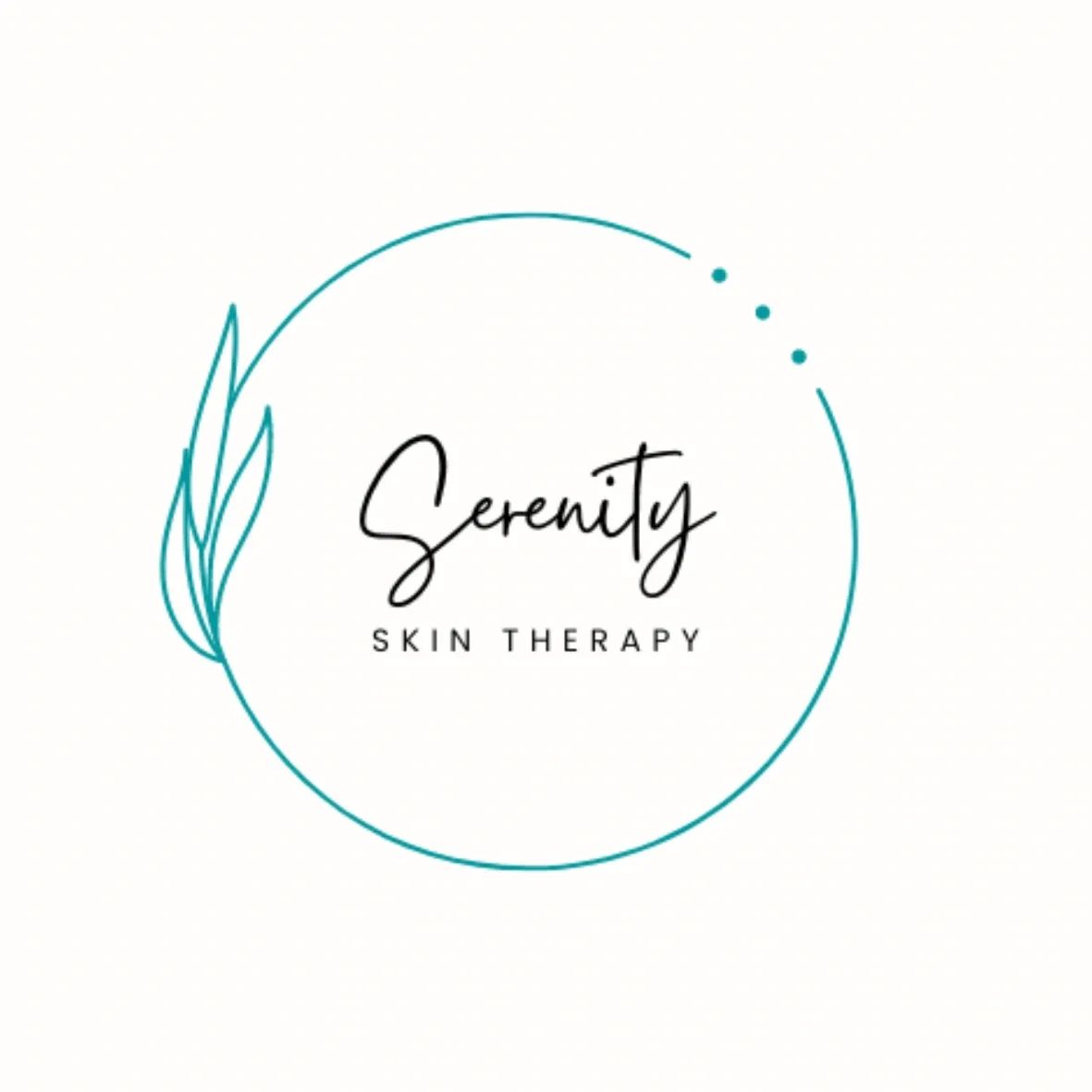 Serenity Skin Therapy Facials, Body Facials