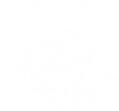 Go 2 Steaks