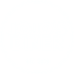 Jojo's Diner