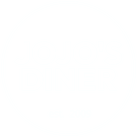 Jojo's Diner