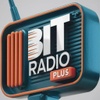 Bit Radio Plus
