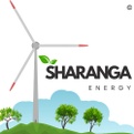 Sharanga Energy