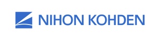 Nihon Kohden Innovation Center