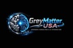 GreyMatter