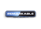 remarkabletrading.us