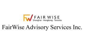 FairWise Advisory Services Inc.  