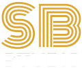 Sami Bitar Studio